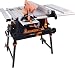 Produktbild Evolution Rage 5 255 mm Bausäge, 2000 W, 230 V