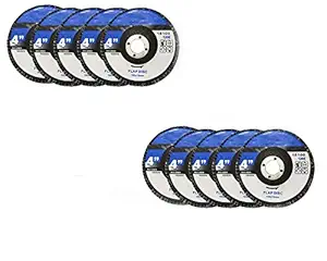 JAY ANTIQUES Rice Pulses Fruits Vegetable Noodles Pasta Washing Bowl & Strainer (Color May Vary)