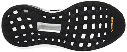 adidas Damen Supernova Laufschuhe - 3