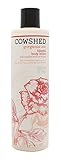 Cowshed Gorgeous Cow Body Lotion 300 ml