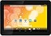 Produktbild TechniSat TechniPad 10 25,7 cm (10,1 Zoll) Tablet-PC (Cortex A9, Dual-Core, 1,6GHz, 1GB RAM, 32GB HDD, Android 4.1) schwarz