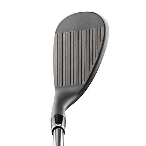 Cleveland-RTX-3-Black-Satin-Wedge-Mens-Right-Hand-58-Deg-12-Bounce-High-Bounce-Wedge-Flex-True-Temper-Dynamic-Gold-Mens-Right-Hand-58-Deg-12-Bounce-High-Bounce-Wedge-Flex-True-Temper-Dynamic-Gold