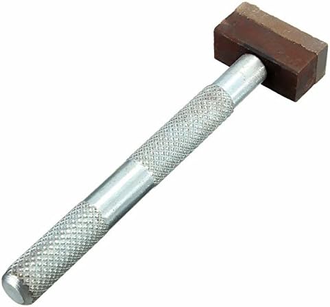 Wishfive Sintered Diamond Grinding Disc Wheel Stone Dresser Tool Dressing Bench Grinder