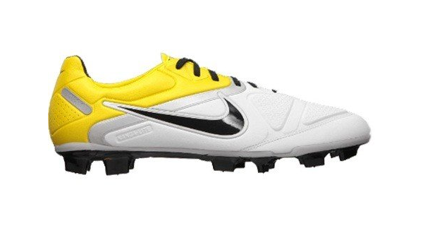 nike ctr360 maestri 2
