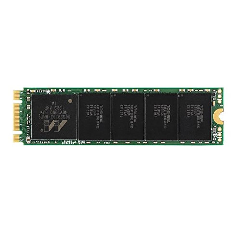 H61h2-mv. 6 m2 0. Dram buffer ssd. Ssd m2 sata nvme. Pci express ssd для ноутбука.