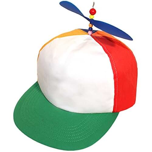 Suchergebnis auf Amazon.de für propeller cap