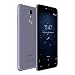 Produktbild Cubot Note Plus 4G Smartphone Ohne Vertrag ( 5.2 Zoll (13,21cm) Touch-Display Handy mit FHD Auflösung 1080P, 16 MP-Frontkamera, 3GB RAM, 32GB ROM, Android 7.0 Dual Micro Sim Smartphone) Himmelblau