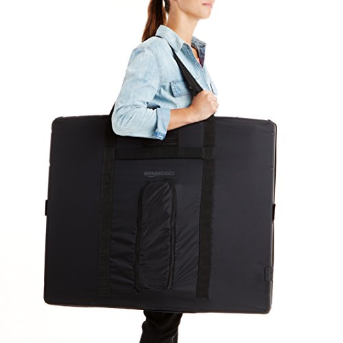 AmazonBasics - Set fotografico portatile