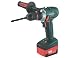 Produktbild Metabo 6.02143.61 Akku-Bohrmaschine BS14.4 LTX Imp.