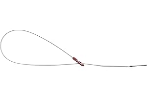 Jauge de niveau dhuile TOPRAN 409 597