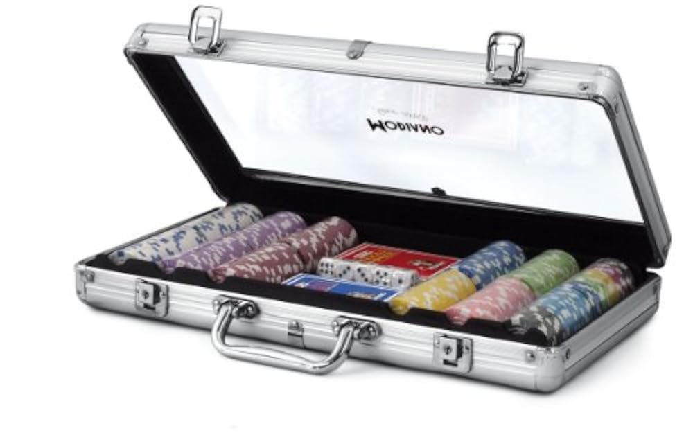 Кейс для покерный из дерева большой. Кейс бокс. 300 кейсов. Набор алюминиевых кейсов. 300 кейсов.