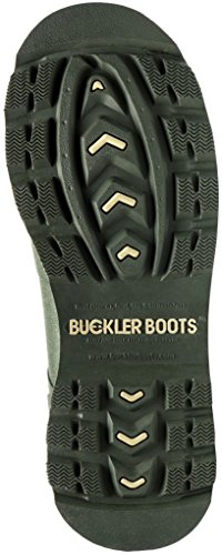 buckbootz amazon