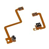 reparar nintendo ds lite no enciende Pieza de reemplazo de calidad superior para corregir el desgaste o el daño líquido de agua