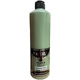 Genel Cadence Premium Akrilik Boya Tek Ebat, 500 ml,&Ccedil;ağla Yeşili - 8028