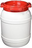 Curtec Curtec Bidón Estanco 6 L. - Bidón