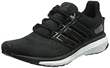 adidas energy boost hombre oferta Externo FitFrame 3d-moulded contador talón - para un mejor ajuste y comodidad en el movimiento con mayor apoyo y estabilidad.