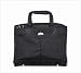 Kara 3453 Black Laptop Bag RS.1075.00