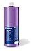 Produktbild Staedtler 8850 Noris Club Schulmalfarbe, 1000 ml, violett