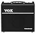Produktbild VOX VT20+ Valvetronix Combo Gitarrenverstärker