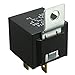 Produktbild Relais, elektrisch, 12 V-30 a Moto/Trike
