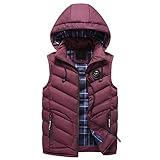 017 northland professional herren jacke blouson jacke herren haglöfs herren jacke jacke herren wasserdichte jacke herren herren blouson jacke herren pullover oktoberfest herren jacke sandalen jack wolfskin herren unterwäsche herren tracht jacke herren herren jacke parka m65 jacke herren the jacke herren jacke frühling herren herren jacke herren jacke strickfleece gaastra herren jacke jacke herren fleece fahrrad jacke winter herren schott jacke herren herren geographical norway jacke herr