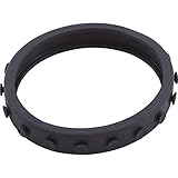 Vetroresina lavorazione Vetroresina lavorazione