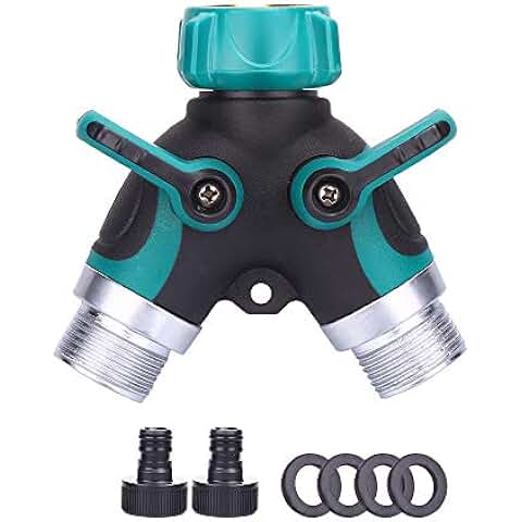 Suchergebnis auf Amazon.de für: Wasserhahn: Garten