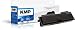 Produktbild KMP Tonerkit für Kyocera FS-1000/1010/1050, K-T2, black