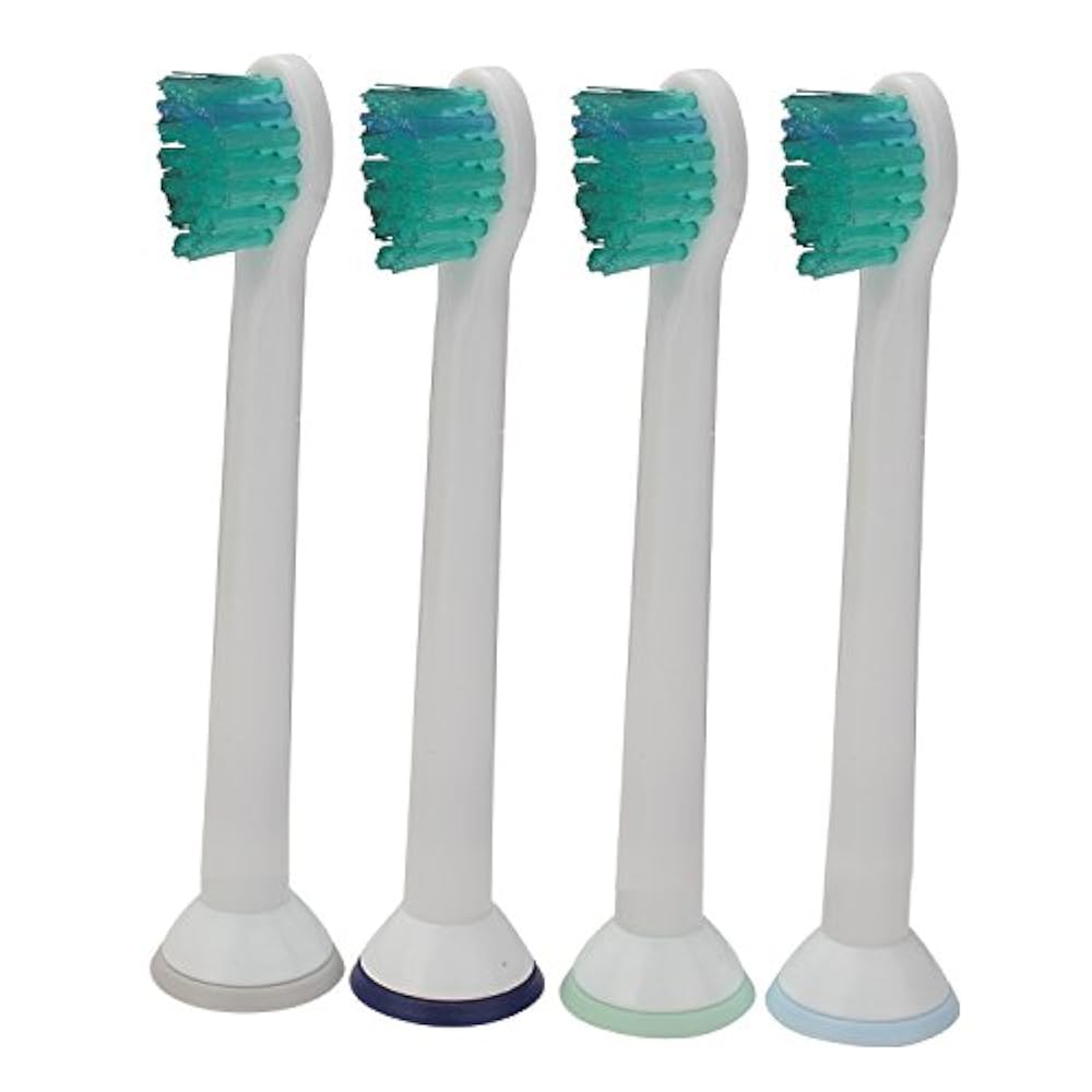 Oral_b насадка для электрической зубной щетки crossaction eb50-4 4шт. Sonic electric toothbrush 4 насадки. запасные зубные щетки. запасные зубные щетки. Sonicare sensiflex насадки.