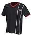 Produktbild KS Tools 985.0831 T-Shirt Baumwolle Größe M