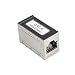 Produktbild Secomp Roline - Netzwerkkoppler - RJ-45 (W)
