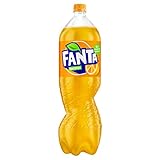 coca cola 2lt fiyat 8% Naranja. y edulcorantes. Contiene una fuente fenilalanina