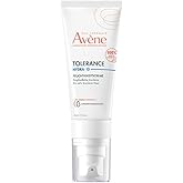 Tolerance Hydra-10 Kuru veya &Ccedil;ok Kuru Hassas Ciltler i&ccedil;in Nemlendirici Krem 40 ml