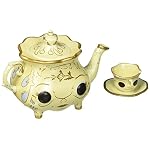 Funko Pop! Películas Disney La bella y la bestia (Beauty and the Beast) – Potts & Chip Vinyl Figura