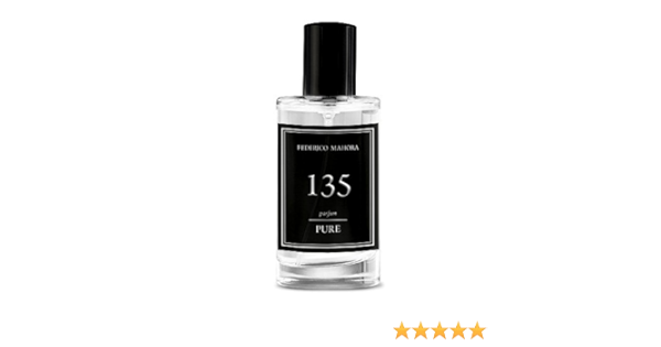 fm aftershave sauvage