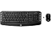HEWLETT PACKARD COMPANY HP WIRELESS CLASSIC DESKTOP RS.4616.00