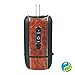 Produktbild DaVinci Ascent Vaporizer - neuestes Modell: Wurzelholz