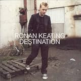 Destination by Ronan Keating (2002-05-28) - Ronan Keating