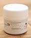 BabyAura Sore Nipple Cream 50ml