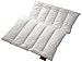 Produktbild Centa Star 3800.00 Vital-Junior Plus Leicht-Bett 100 x 135 cm weiss