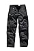 Produktbild Dickies Arbeitshose Redhawk Action Bundhose WD814, Farbe:schwarz, Größe:62