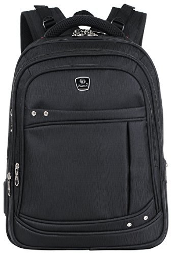 Binlion Taikes Laptop Backpack Up To 17-Inch