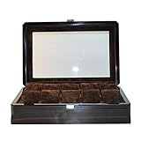 Massivholzproduktion , sehr ästhetisch, geschmacklos, sehr umweltfreundlich