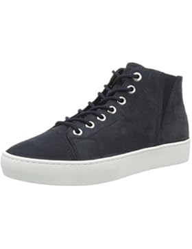 Vagabond Damen Zoe High-Top