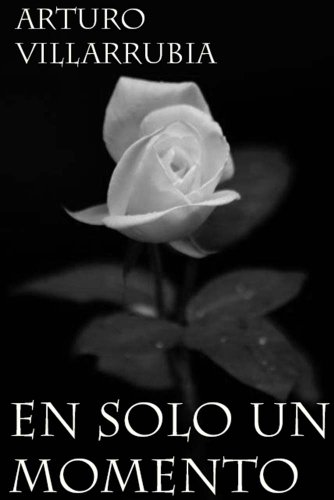 Download En solo un momento.: Mejora fácilmente tus fotografiás. Download En solo un momento.: Mejora fácilmente tus fotografiás.