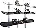 Produktbild Snowboard Depot W-BOARD - Fuchs Technik