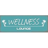 Suchergebnis auf Amazon.de für: bad schild: Küche & Haushalt