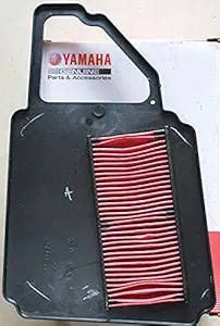 OEM AIR FILTER YAMAHA SALUTO 125