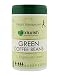 Nutriwish Green Coffee Beans 250 gms (Organically Grown In Araku Valley) , Natural Weight Loss Supplement RS.260.00