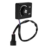 Hohe Zähigkeit umweltfreundliche Material, kann für eine sehr lange Zeit verwendet wird